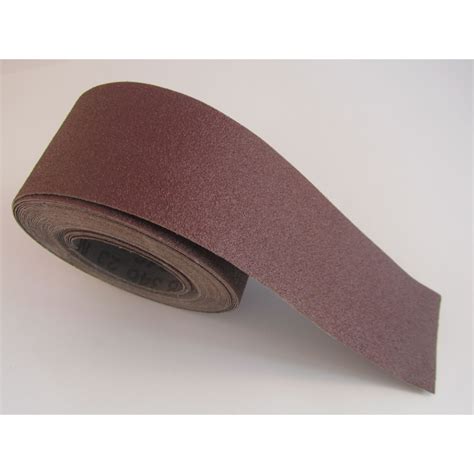 hermes belt sander|hermes sandpaper rolls.